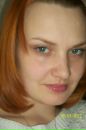 Фотография Мещеряковой Ольги
