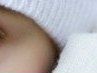 Андріанна Кузьо фотография #24 (источник - https://vk.com/id154544197)