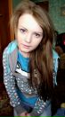 Фотография Калининой Кристины