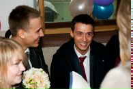 Фотография Лобарева Евгения