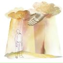 Фотография Bundaberg Peachee