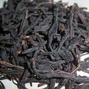 Αлександр Κудрявцев фотография #10 (источник - https://vk.com/id144046847)