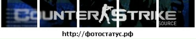 Роман Дяків фотография #33 (источник - https://vk.com/id132108258)