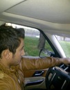 Berkcan Onur фотография #1