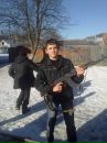 Андрій Проданюк фотография #38 (источник - https://vk.com/id70357456)