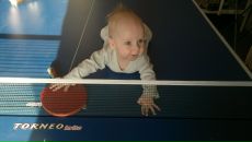 Фотография Гринев Данил