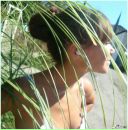 Фотография Куликовой Любови