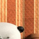 Олексій Новак фотография #29 (источник - https://vk.com/id17048962)