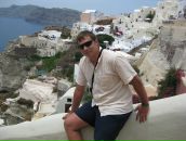 Фотография Свиты Никиты