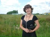 Фотография Байрашев Александр