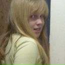 Вікуля Іськів фотография #30 (источник - https://vk.com/id140474721)