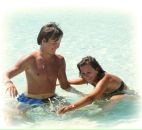 Фотография Кузьмина Евгения