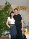Фотография Тучковой Светланы