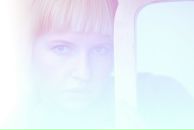 Фотография Сытиной Дарьи