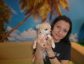 Фотография Силаевой Людмилы