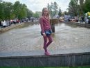Дашуля Старікова фотография #23 (источник - https://vk.com/id70315248)