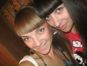 Фотография Вражинков Дмитрий