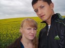 Андрій Мельничук фотография #31 (источник - https://vk.com/id165878054)