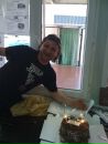 Sezgin Aksoy фотография #24 (источник - https://vk.com/id108421033)