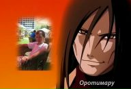 Ілля Поповський фотография #2 (источник - https://vk.com/id62368928)