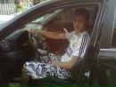Сашок Феєр фотография #1