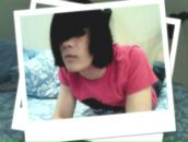 Вадя ... фотография #9 (источник - https://vk.com/id113682598)