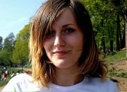 Фотография Моисеенко Натальи