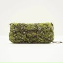 Alex Fox фотография #14 (источник - https://vk.com/id40662)