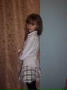 Іра Клачків фотография #25 (источник - https://vk.com/id80599972)