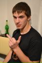 Саня Костінський фотография #15 (источник - https://vk.com/id16639906)