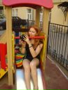 Фотография Лебедевой Анны