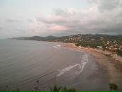 Carlos Dominguez estrabeau фотография #47 (источник - https://vk.com/id75929862)