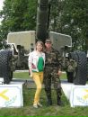 Колясік Микитюк фотография #33 (источник - https://vk.com/id107217595)