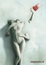 Фотография Бородиной Ирины