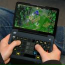 Саньок Іващишин фотография #6 (источник - https://vk.com/id20081333)