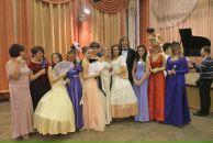 Фотография Ющенко Владимир