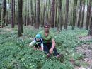 Таня Мізерна фотография #9 (источник - https://vk.com/id136454789)