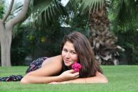 Фотография Drozd Sofia