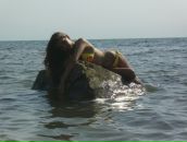 Фотография Колесниченко-Психолог Кристины