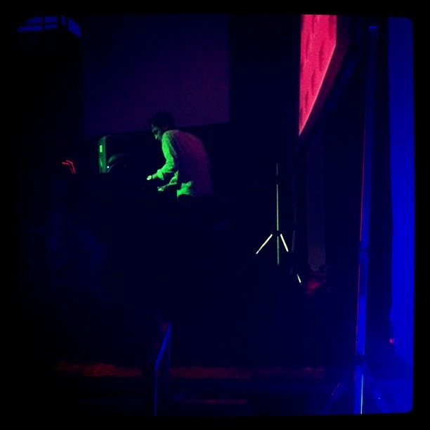 Сергей Ткачёв фотография #32