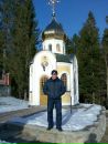Владимир Салинко фотография #13 (источник - https://vk.com/id67154820)