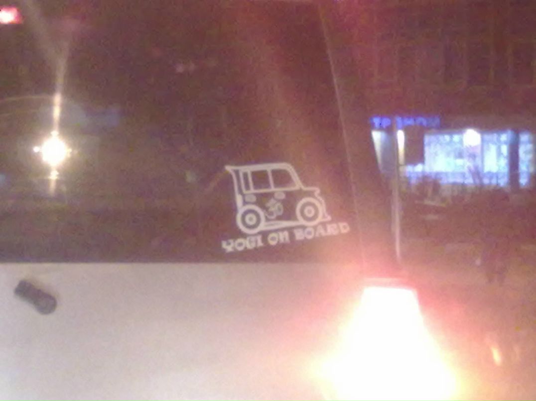 Дмитрий Лайченков фотография #30