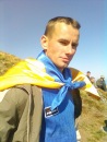 Ігор Кравець фотография #2 (источник - https://vk.com/id109311226)