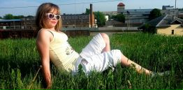 Іра Келемець фотография #7 (источник - https://vk.com/id131809015)