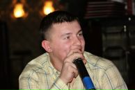 Фотография Арсюты Ивана