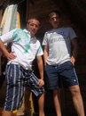 Ігор Дудка фотография #45 (источник - https://vk.com/id164020563)