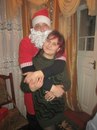 Ігор Дудка фотография #40 (источник - https://vk.com/id164020563)