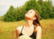 Фотография Балуковой Анастасии