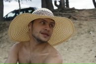 Фотография Пучкова Евгения