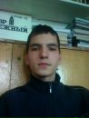 Іван Шмигель фотография #1